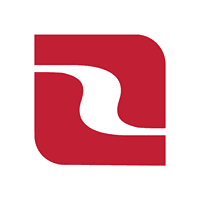 Red River Bancshares, Inc. logo
