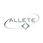 ALLETE logo
