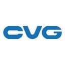 Commercial Vehicle Group logo