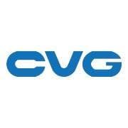 Commercial Vehicle Group logo