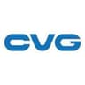 Commercial Vehicle Group logo