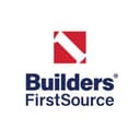 Builders FirstSource logo