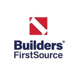 Builders FirstSource logo