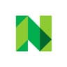 NerdWallet, Inc. logo