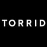 Torrid Holdings logo