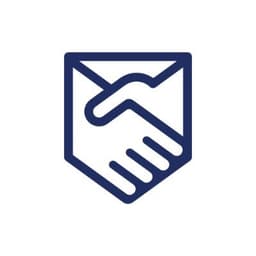 Remitly Global, Inc. logo