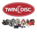 Twin Disc logo