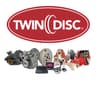 Twin Disc logo
