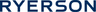 Ryerson Holding Corporation logo
