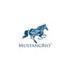 Mustang Bio, Inc. logo