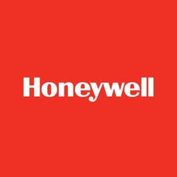 Honeywell International logo