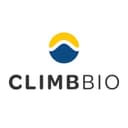 Climb Bio, Inc. logo