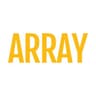 Array Technologies, Inc. logo