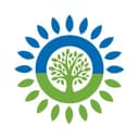 SunOpta logo