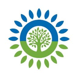 SunOpta logo