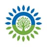 SunOpta logo