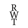 Redwood Trust logo