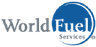 WORLD FUEL SERVICES CORP logo