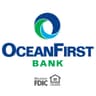 OceanFirst Financial logo