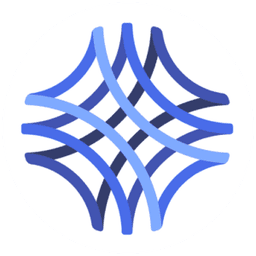 The Baldwin Insurance Group, Inc. logo