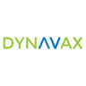 Dynavax Technologies logo