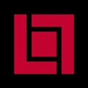 Lincoln Educational Services Corporation logo