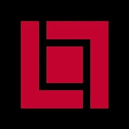 Lincoln Educational Services Corporation logo