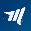 Miller Industries logo