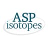 ASP Isotopes, Inc. logo