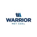 Warrior Met Coal logo
