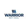 Warrior Met Coal logo