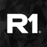 R1 RCM Inc. Common Stock logo