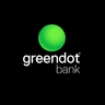 Green Dot logo
