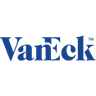 VanEck Junior Gold Miners logo