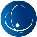 Geospace Technologies Corporation logo