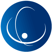 Geospace Technologies Corporation logo