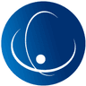 Geospace Technologies Corporation logo