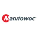 The Manitowoc Company logo
