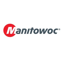The Manitowoc Company logo