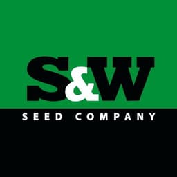 S&W Seed
 logo
