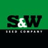 S&W Seed
 logo