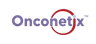 Onconetix, Inc. logo