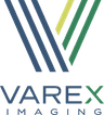 Varex Imaging Corporation Common Stock logo