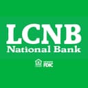 LCNB logo