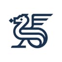 The Bank of N.T. Butterfield & Son logo