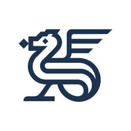The Bank of N.T. Butterfield & Son logo