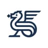 The Bank of N.T. Butterfield & Son logo