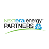 NextEra Energy Partners, LP logo