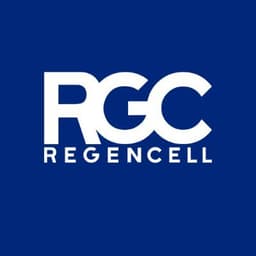Regencell Bioscience Holdings logo