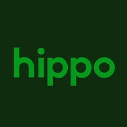 Hippo Holdings logo